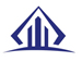 大和ROYNET酒店 金泽MIYABI Logo